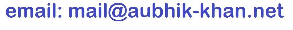 email address
